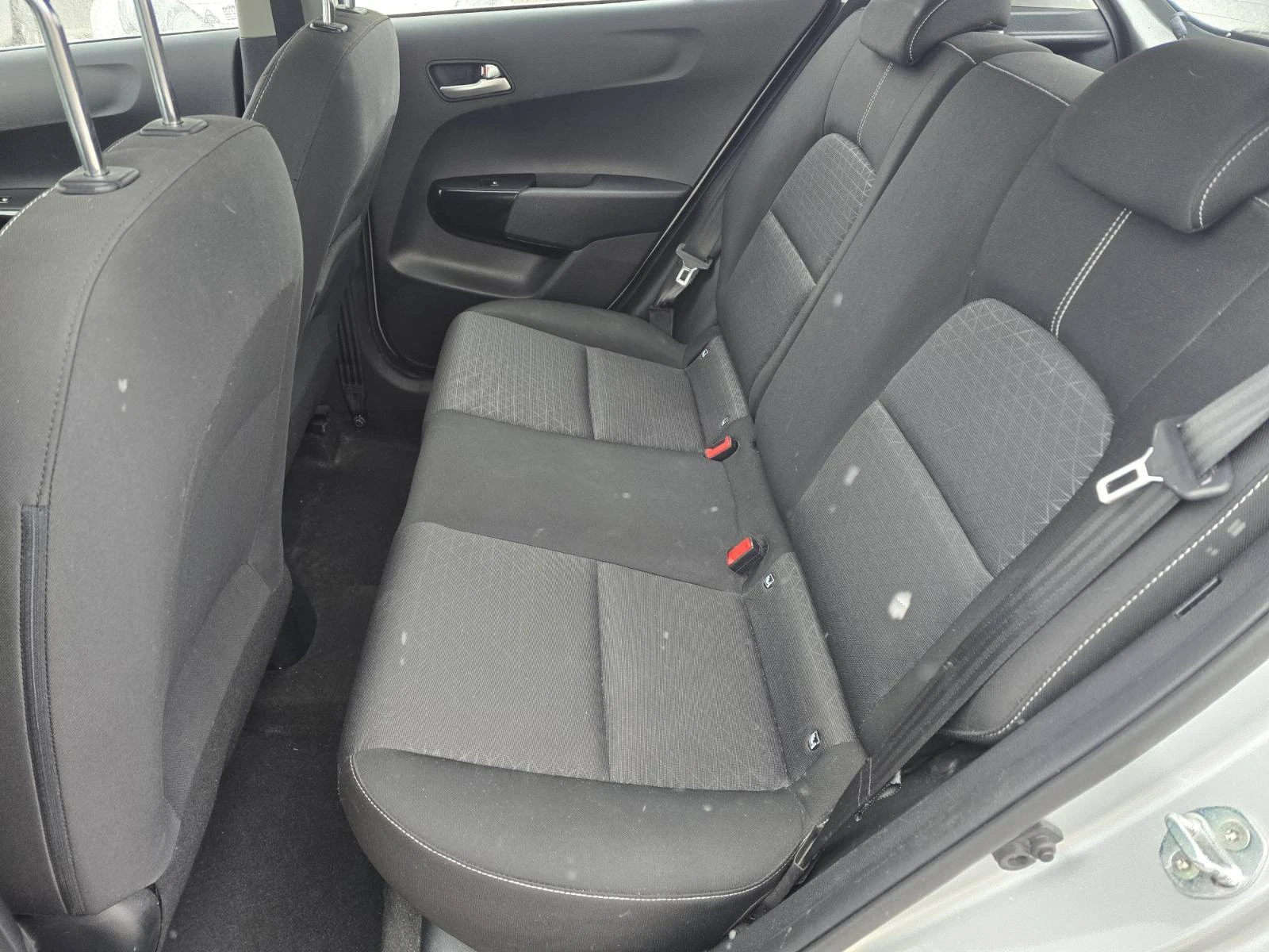 Kia Picanto | Mobile.bg � ����������� 15