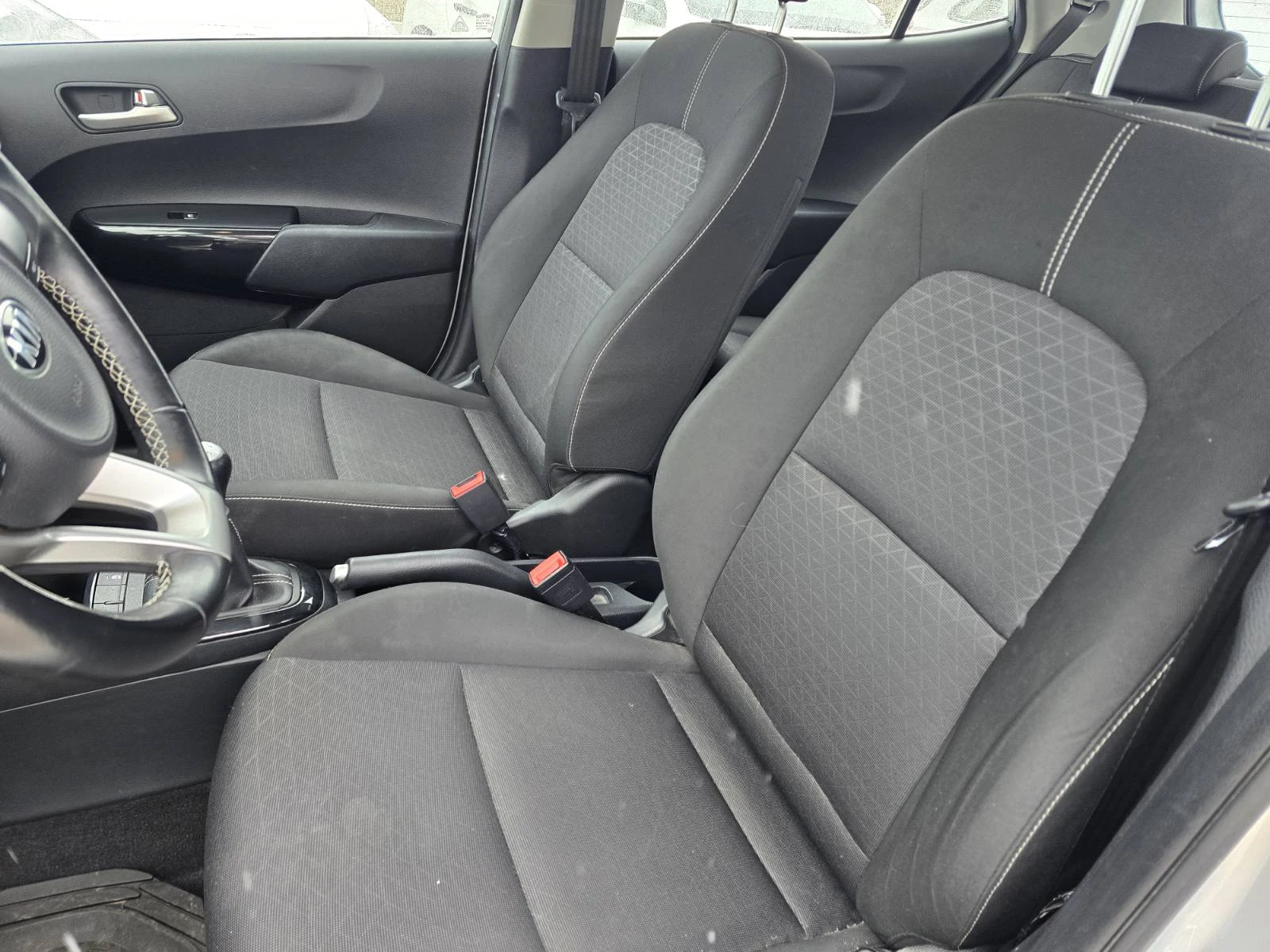 Kia Picanto | Mobile.bg � ����������� 12