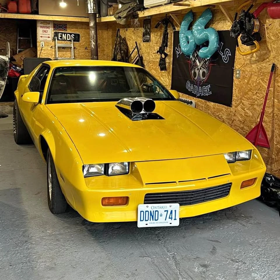 Chevrolet Camaro � �����������&���� ������ | Mobile.bg � ����������� 1