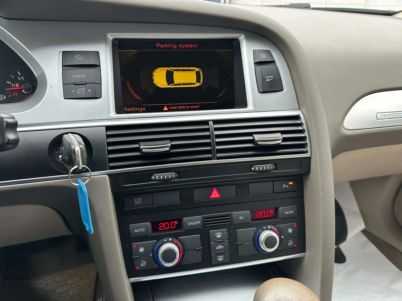 Audi A6 Facelift | Mobile.bg � ����������� 12