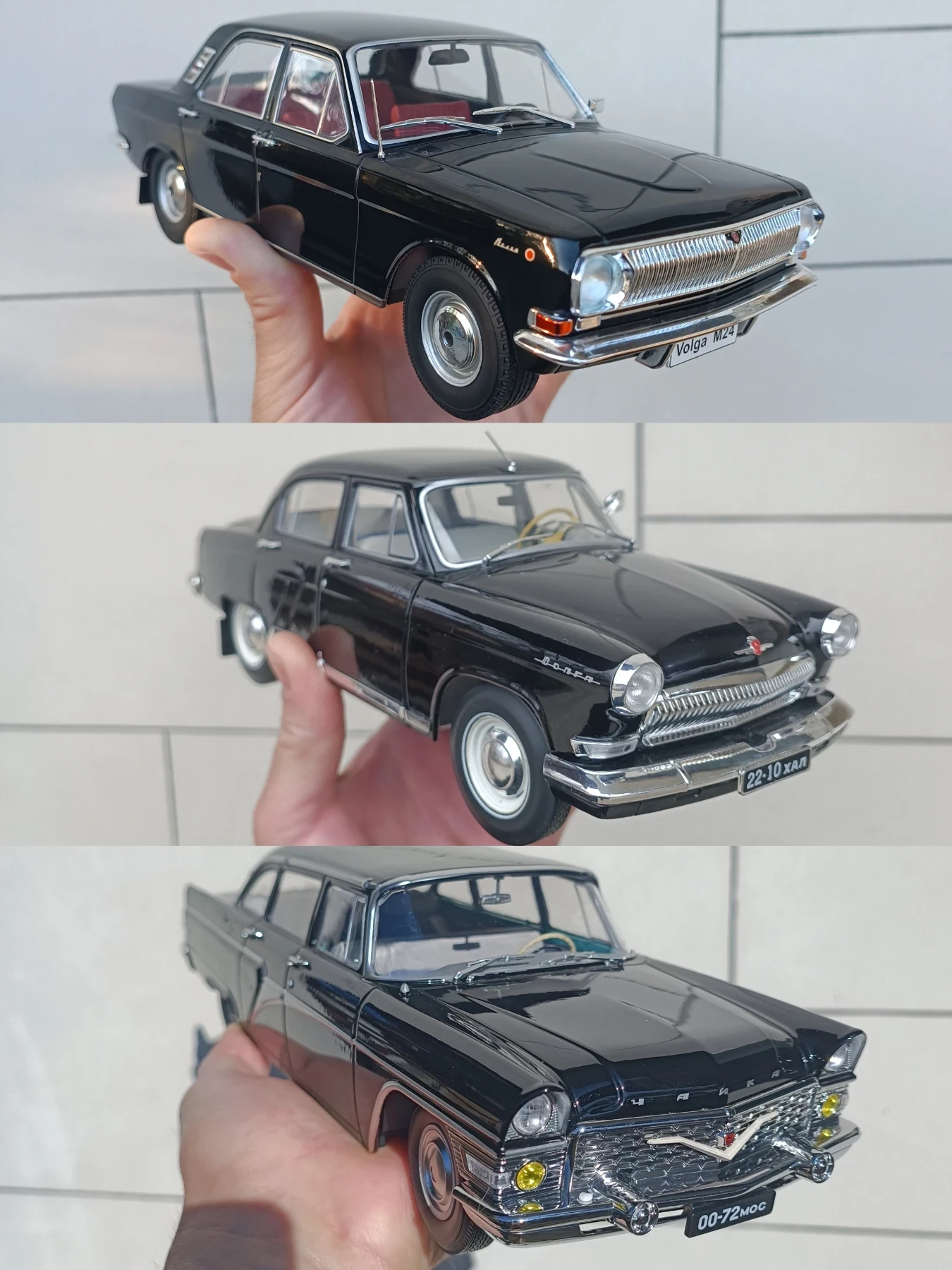 Mercedes-Benz 560 560 Sel, снимка 13 - Автомобили и джипове - 54461718
