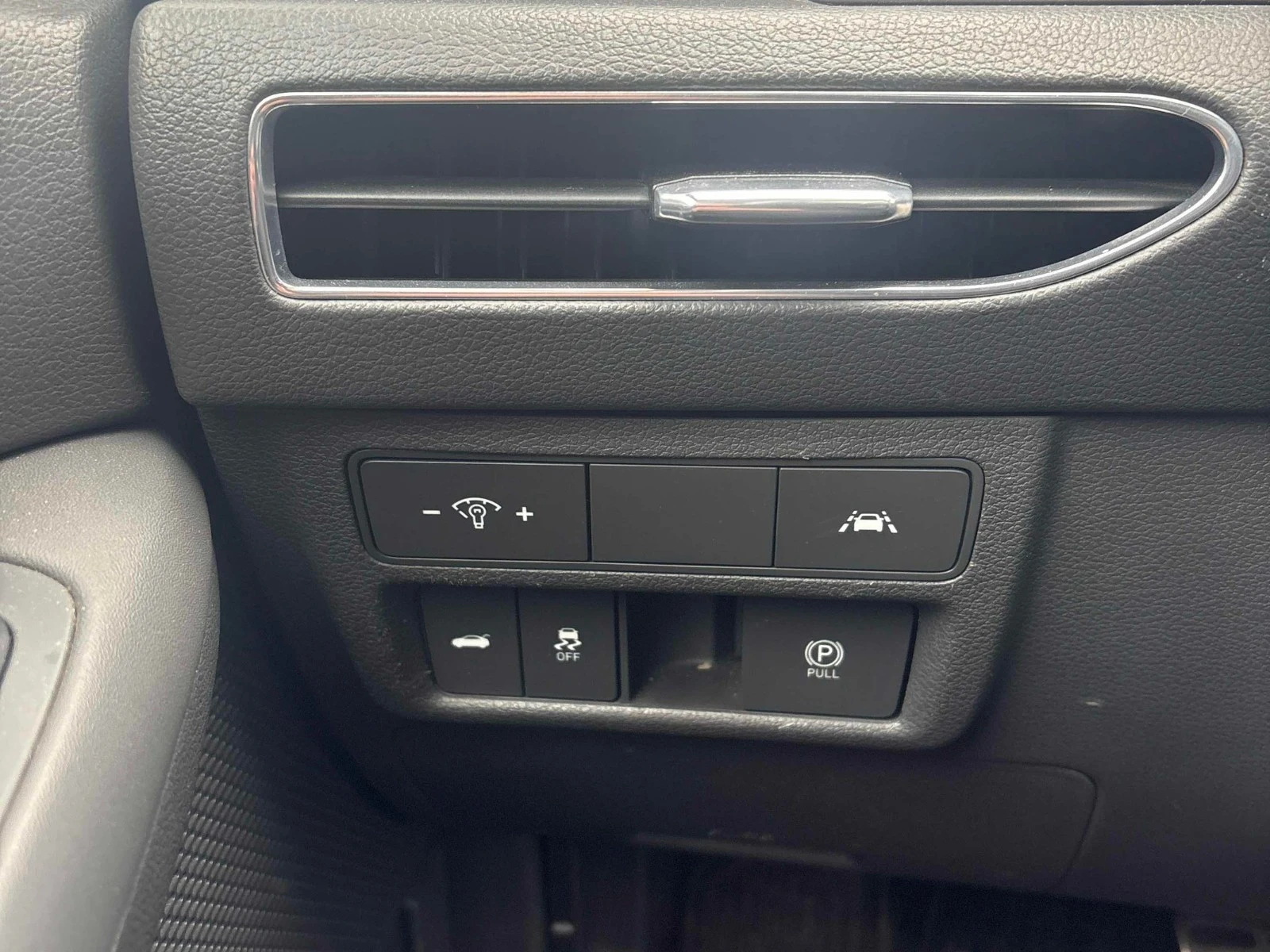 Hyundai Sonata Sport � ����������� & ���� ������  | Mobile.bg � ����������� 13