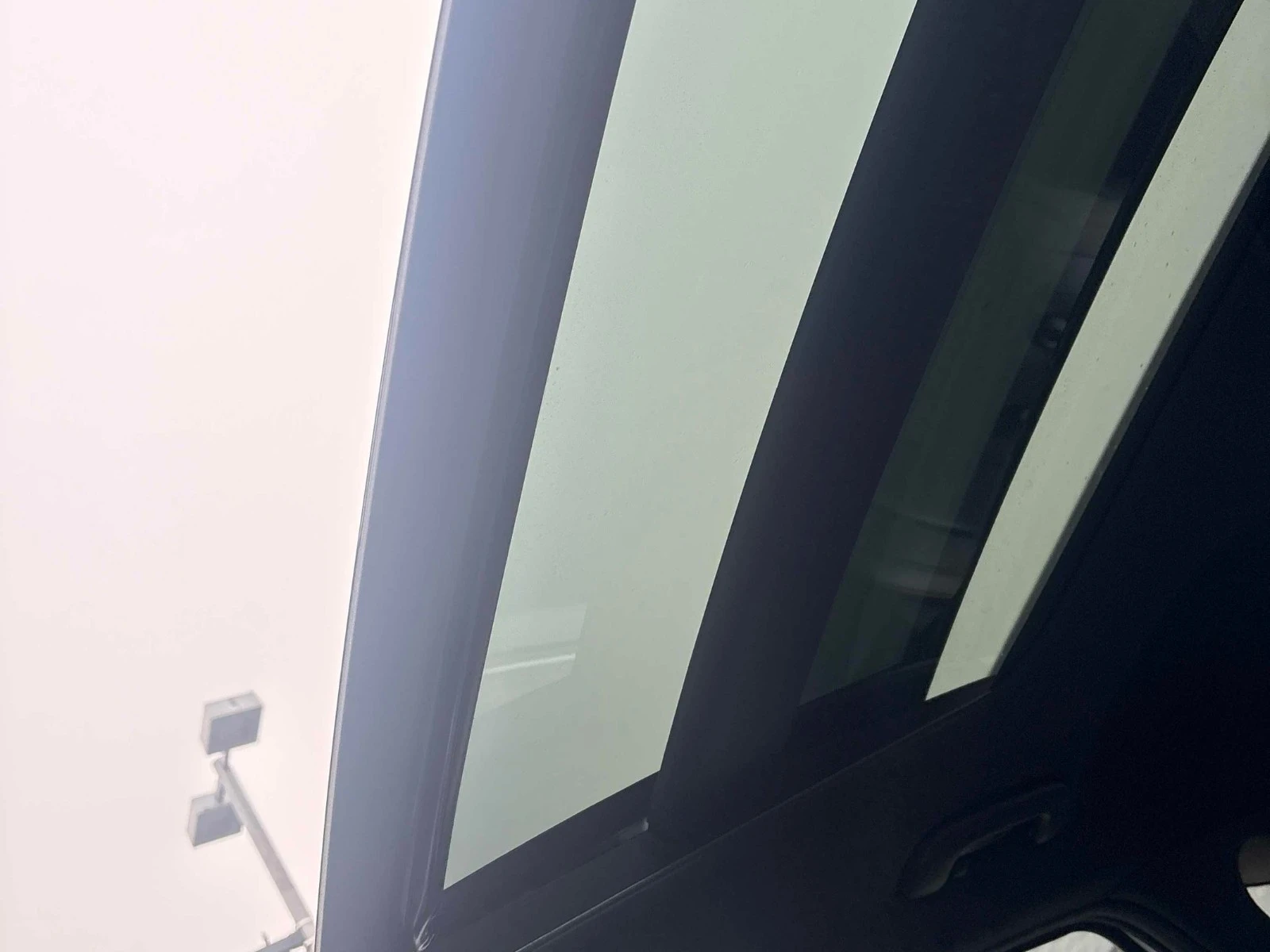 Hyundai Sonata Sport � ����������� & ���� ������  | Mobile.bg � ����������� 12