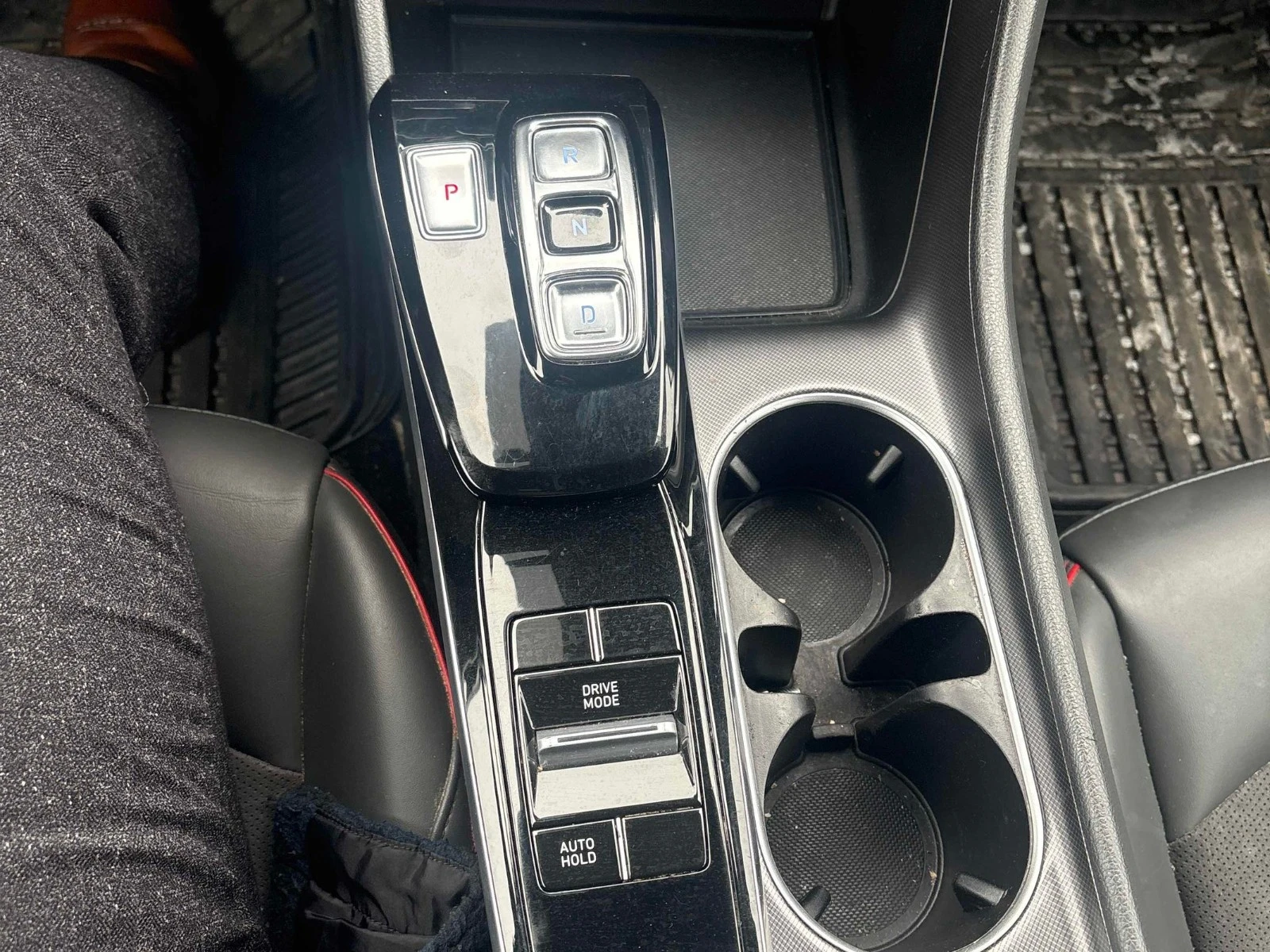 Hyundai Sonata Sport � ����������� & ���� ������  | Mobile.bg � ����������� 10