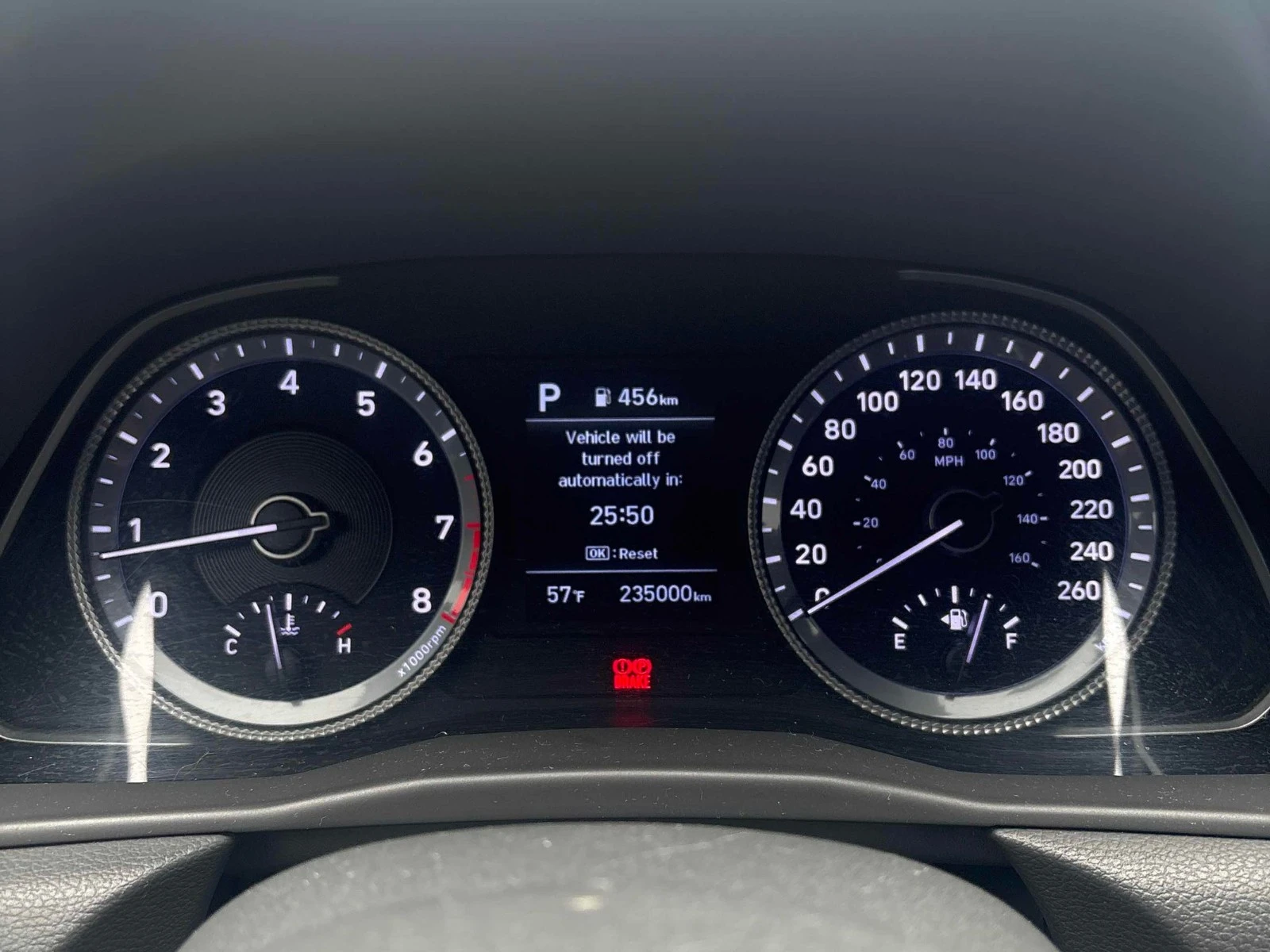 Hyundai Sonata Sport � ����������� & ���� ������  | Mobile.bg � ����������� 8