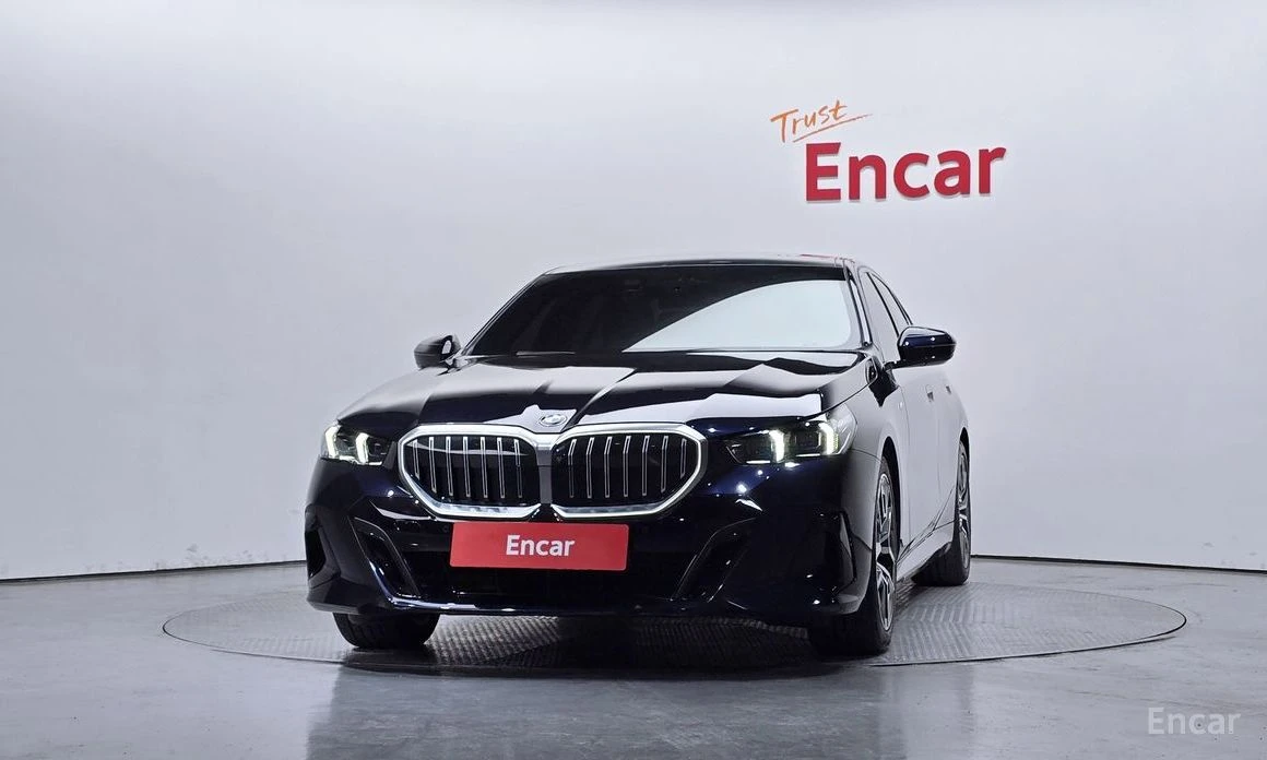 BMW 520 * M-SPORT* �������* ���������* �������* HEAD-UP* T | Mobile.bg � ����������� 3