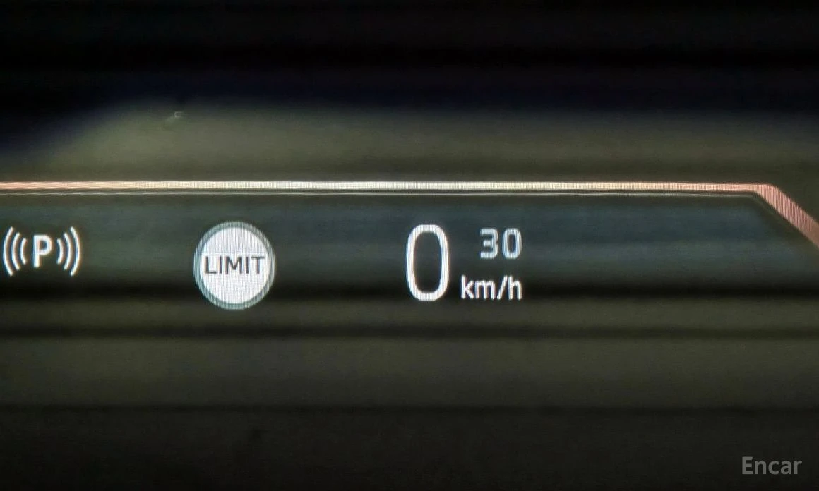 BMW 520 * M-SPORT* �������* ���������* �������* HEAD-UP* T | Mobile.bg � ����������� 16