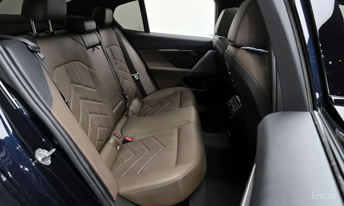 BMW 520 * M-SPORT* �������* ���������* �������* HEAD-UP* T | Mobile.bg � ����������� 10