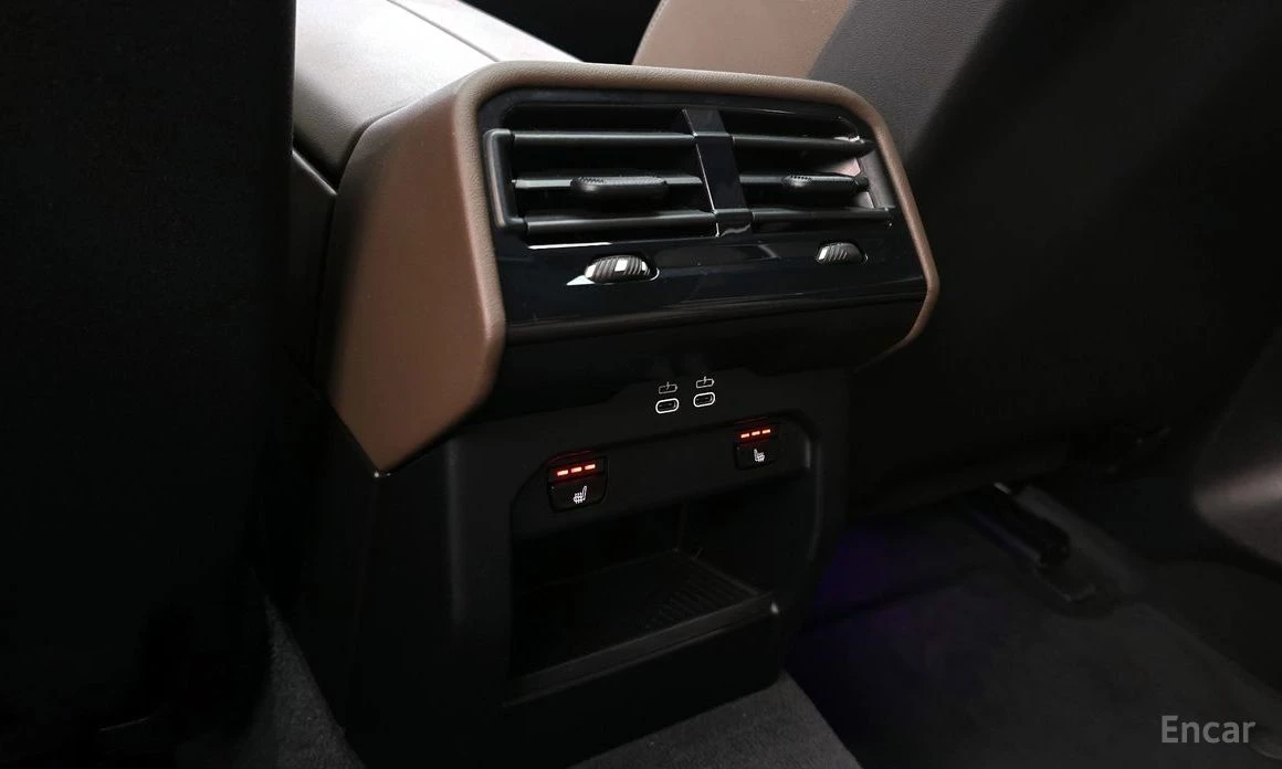 BMW 520 * M-SPORT* �������* ���������* �������* HEAD-UP* T | Mobile.bg � ����������� 14