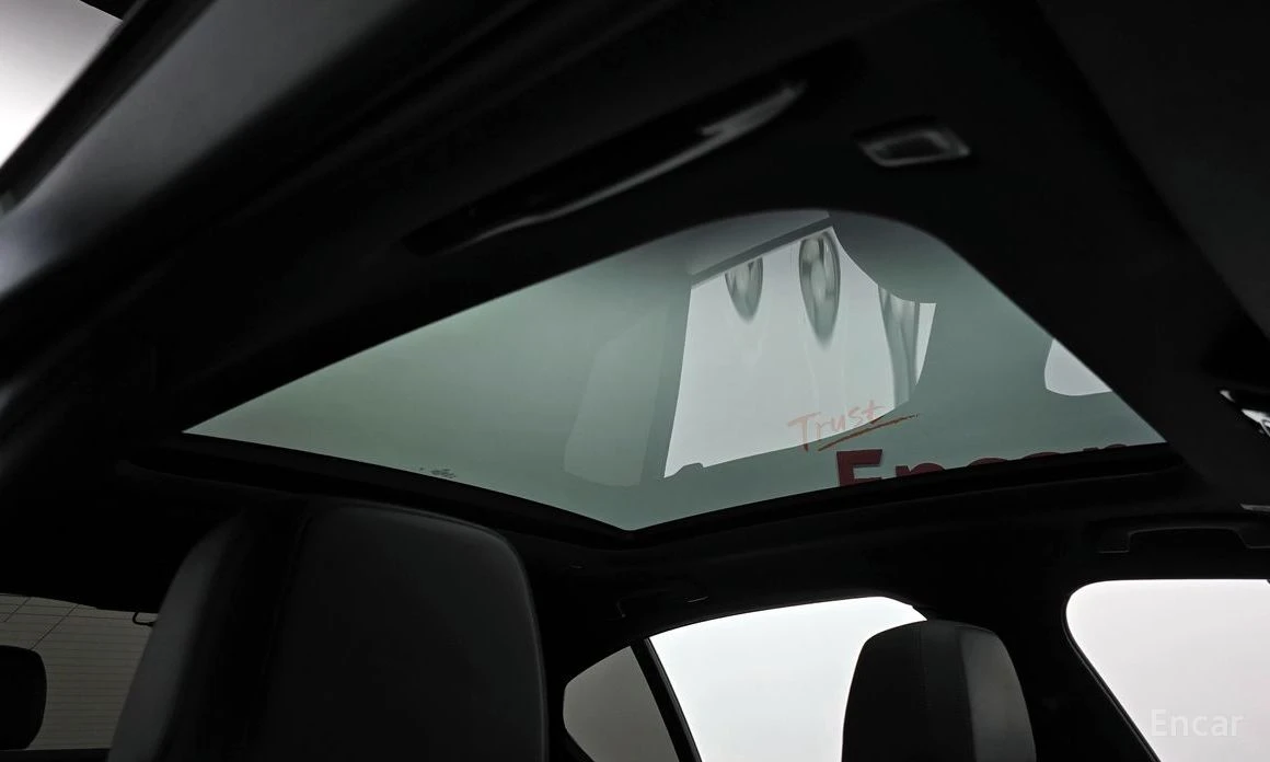 BMW 520 * M-SPORT* �������* ���������* �������* HEAD-UP* T | Mobile.bg � ����������� 17