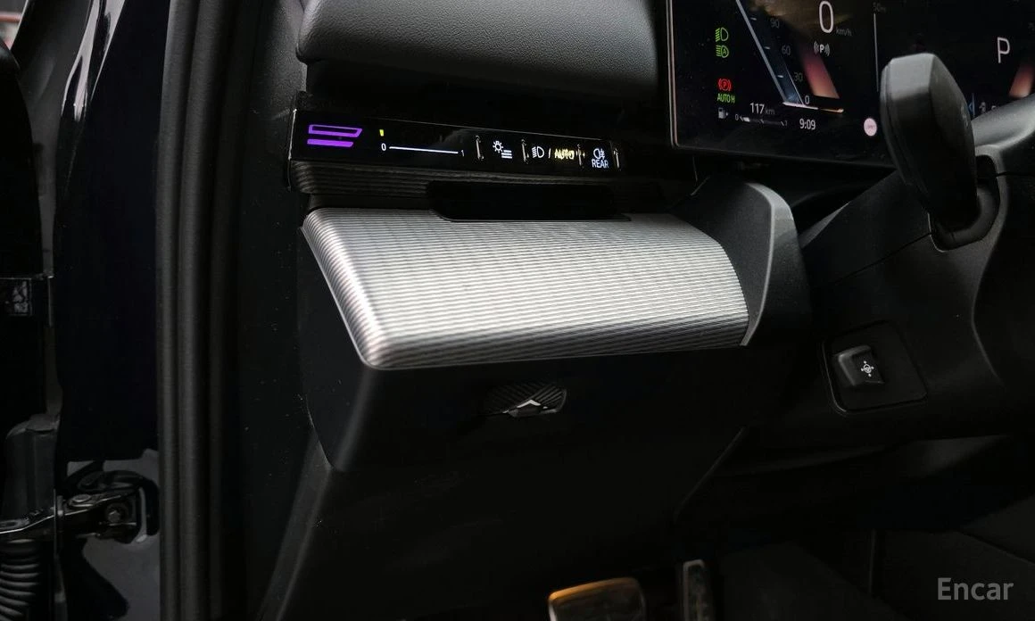 BMW 520 * M-SPORT* �������* ���������* �������* HEAD-UP* T | Mobile.bg � ����������� 15