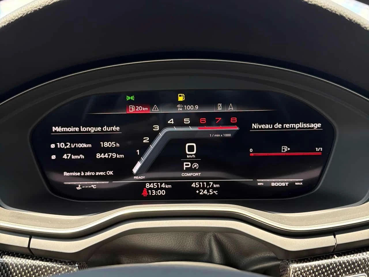 Audi S4 Technik | CARFAX | АВТОКРЕДИТ БЕЗ ПЪРВОНАЧАЛНА , снимка 8 - Автомобили и джипове - 55344076