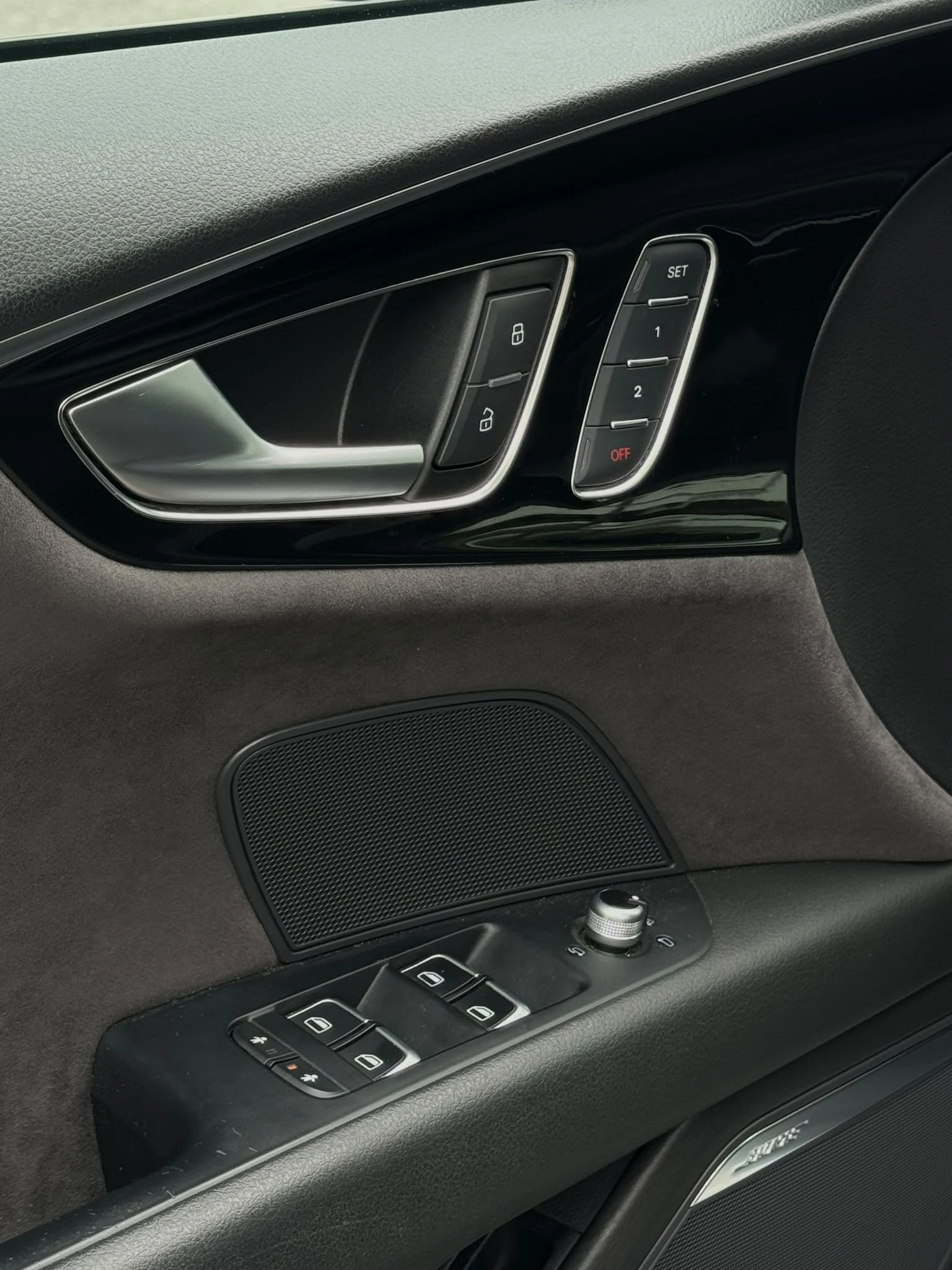 Audi A7 Sportback 313hp, снимка 13 - Автомобили и джипове - 56184532
