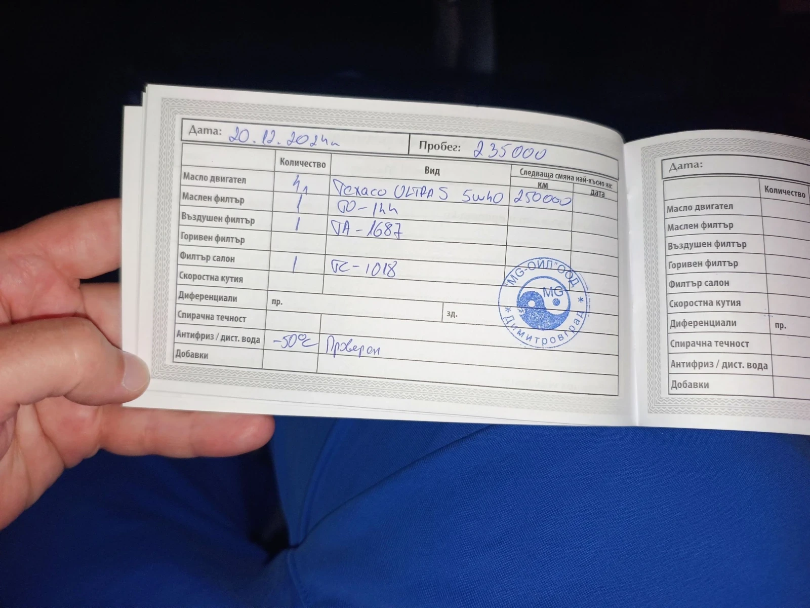 Toyota Verso 1.6 �� ��� | Mobile.bg � ����������� 15