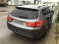 Honda Accord 2.2 DTEC-2011г, снимка 9