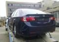 Honda Accord 2.2 DTEC-2011г, снимка 4