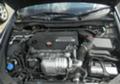 Honda Accord 2.2 DTEC-2011г - [6] 