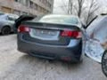 Honda Accord 2.2 DTEC-2011г, снимка 11