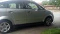 Audi A2 1.4TDI-НА ЧАСТИ, снимка 4