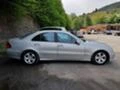 Mercedes-Benz E 320 20бр. 320CDI V6 224к.с. , снимка 14