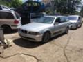 BMW 530 530 d, снимка 1
