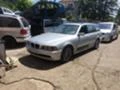 BMW 530 530 d, снимка 1