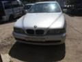 BMW 530 530 d, снимка 2