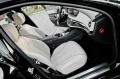 Mercedes-Benz S 500 63L AMG MAYBACH 4matic - [11] 