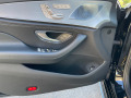 Mercedes-Benz CLS 400 d AMG 4matic Гаранция - изображение 9