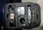 Обява за продажба на Honda Accord 2.2 DTEC-2011г ~13 лв. - изображение 5