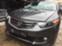 Обява за продажба на Honda Accord 2.2 DTEC-2011г ~13 лв. - изображение 2