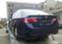 Обява за продажба на Honda Accord 2.2 DTEC-2011г ~13 лв. - изображение 3
