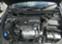 Обява за продажба на Honda Accord 2.2 DTEC-2011г ~13 лв. - изображение 4