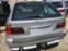 Обява за продажба на BMW 530 530 d ~11 лв. - изображение 3