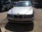 Обява за продажба на BMW 530 530 d ~11 лв. - изображение 1
