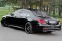 Обява за продажба на Mercedes-Benz S 500 63L AMG MAYBACH 4matic ~84 999 лв. - изображение 4
