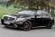 Обява за продажба на Mercedes-Benz S 500 63L AMG MAYBACH 4matic ~84 999 лв. - изображение 2