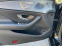 Обява за продажба на Mercedes-Benz CLS 400 d AMG 4matic Гаранция ~81 500 лв. - изображение 8