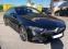 Обява за продажба на Mercedes-Benz CLS 400 d AMG 4matic Гаранция ~81 500 лв. - изображение 5
