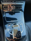 Обява за продажба на Mercedes-Benz CLS 400 d AMG 4matic Гаранция ~81 500 лв. - изображение 10