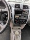 Обява за продажба на Mazda Demio 1.3i/klima ~2 100 лв. - изображение 11