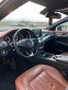 Обява за продажба на Mercedes-Benz CLS 350 CLS 350 4MATIC BLUETEC ~44 500 лв. - изображение 5