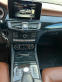 Обява за продажба на Mercedes-Benz CLS 350 CLS 350 4MATIC BLUETEC ~44 000 лв. - изображение 8