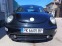 Обява за продажба на VW New beetle 1.9 TDI  ~4 000 лв. - изображение 3