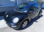 Обява за продажба на VW New beetle 1.9 TDI  ~3 500 лв. - изображение 1