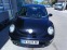 Обява за продажба на VW New beetle 1.9 TDI  ~3 500 лв. - изображение 4