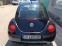 Обява за продажба на VW New beetle 1.9 TDI  ~4 000 лв. - изображение 2