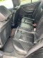 Обява за продажба на Mercedes-Benz C 200 Десен волан ~5 500 лв. - изображение 6