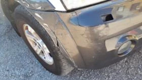 Kia Sorento 2 БРОЯ2.5CRDI-140ks-АВТОМАТ-РЪЧНИ СКОРОСТИ, снимка 8