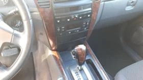 Kia Sorento 2 БРОЯ2.5CRDI-140ks-АВТОМАТ-РЪЧНИ СКОРОСТИ, снимка 3